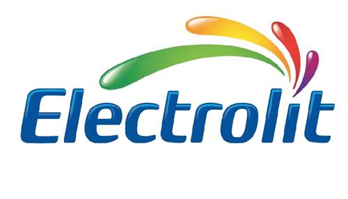 ELECTROLIT trademark