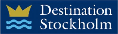 Destination Stockholm trademark