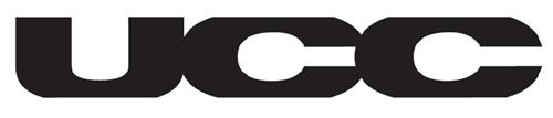 UCC trademark