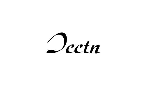 Icctn trademark