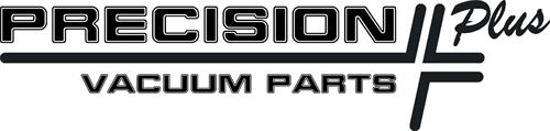 PRECISION PLUS VACUUM PARTS trademark