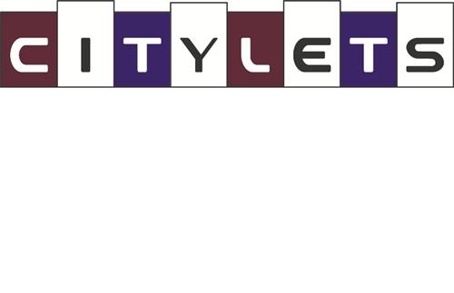 CITYLETS trademark