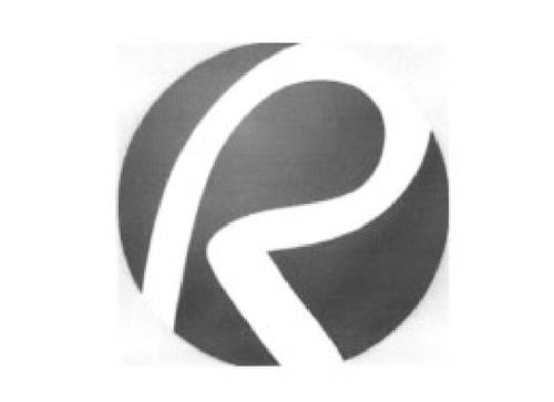 R trademark