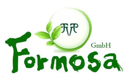 Formosa, GmbH trademark