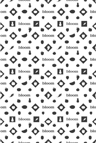 BLOOM trademark