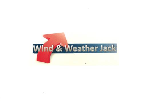 Wind & Weather Jack trademark