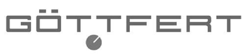 Göttfert trademark