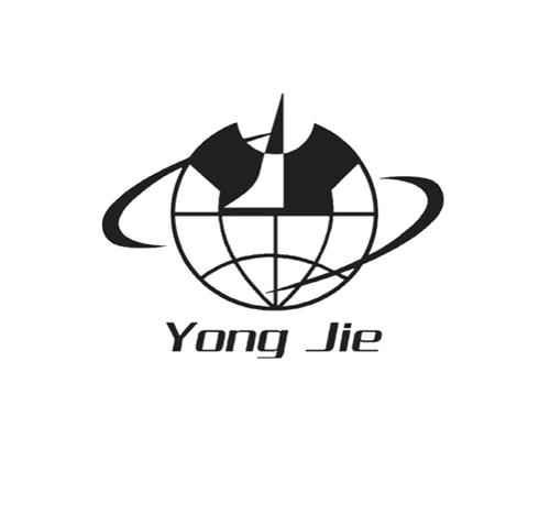 Yong Jie trademark