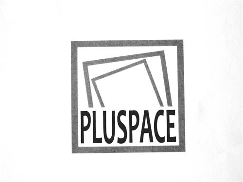 PLUSPACE trademark