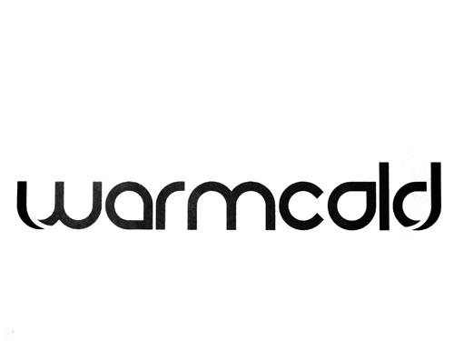 WARMCOLD trademark