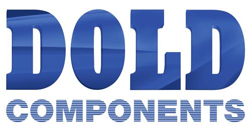 DOLD COMPONENTS trademark