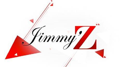 Jimmy'Z trademark