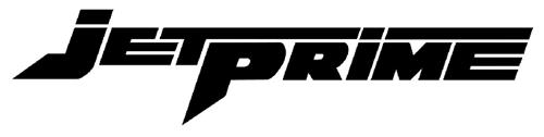 JETPRIME trademark