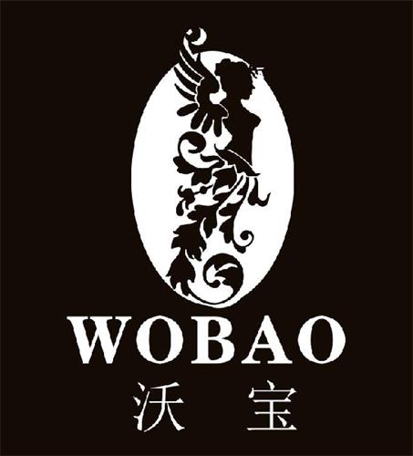 WOBAO trademark