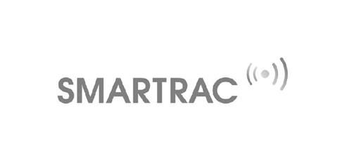 SMARTRAC trademark