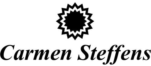 CARMEN STEFFENS trademark