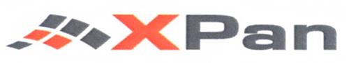 XPan trademark