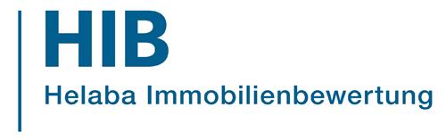 HIB Helaba Immobilienbewertung trademark