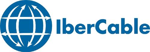 IBERCABLE trademark