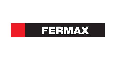 FERMAX trademark