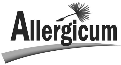 Allergicum trademark