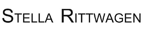 STELLA RITTWAGEN trademark