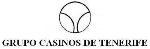 GRUPO CASINOS DE TENERIFE trademark