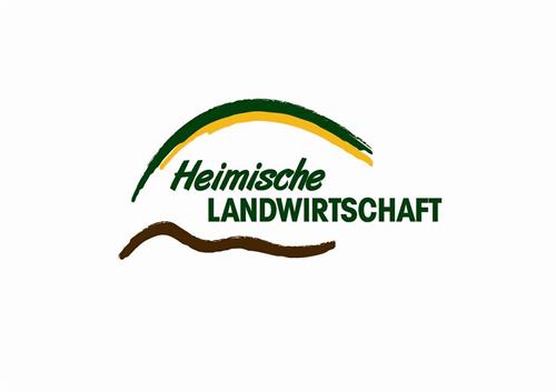 Heimische Landwirtschaft trademark