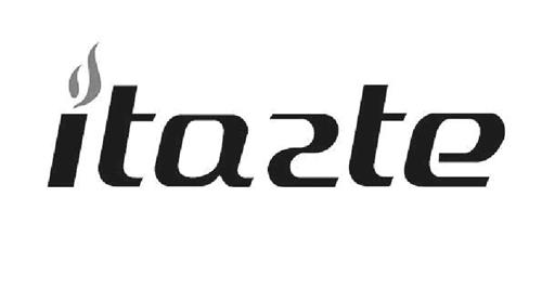 itaste trademark