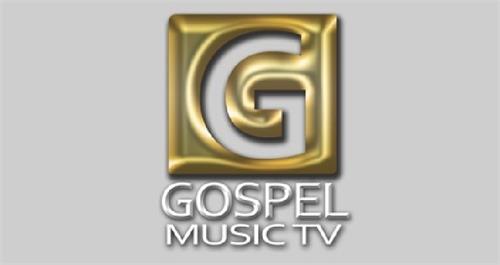 G Gospel Music TV trademark