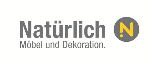 Natürlich Möbel und Dekoration. trademark