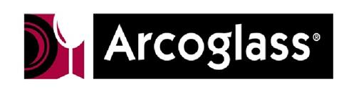 ARCOGLASS trademark