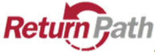 Return Path trademark