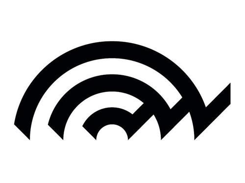 Logo trademark