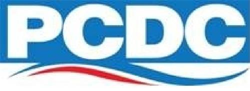 PCDC trademark