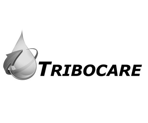 Tribocare trademark