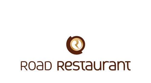 ROAD RESTAURANT trademark