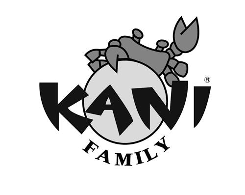 KANI FAMILY trademark