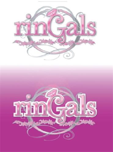 rinGals trademark