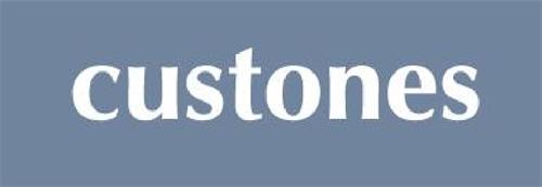 custones trademark