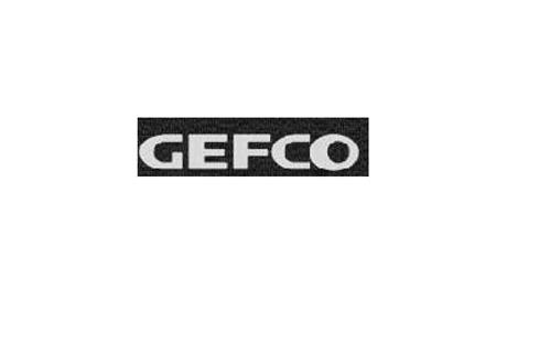 GEFCO trademark