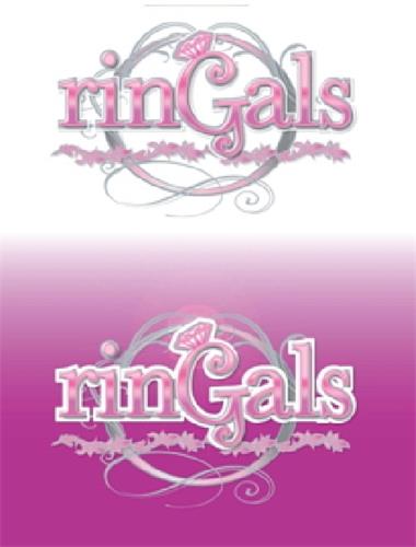 ringGals trademark