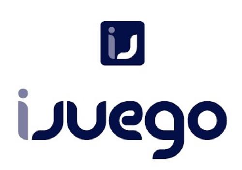 IJ IJUEGO trademark