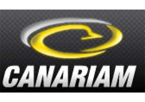 Canariam trademark