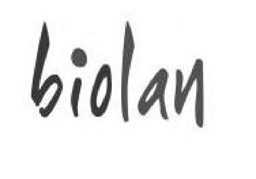 BIOLAN trademark