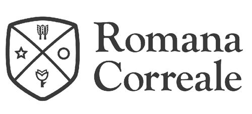 Romana Correale trademark