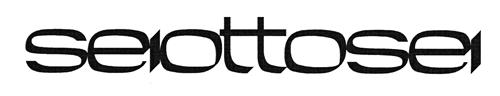 seiottosei trademark