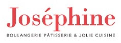 Joséphine BOULANGERIE PÂTISSERIE & JOLIE CUISINE trademark