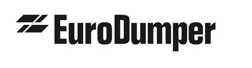 EURODUMPER trademark