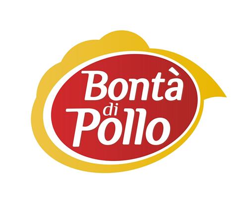 Bontà di Pollo trademark